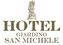 Hotel Giardino San Michele