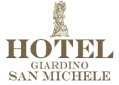 Hotel Giardino San Michele